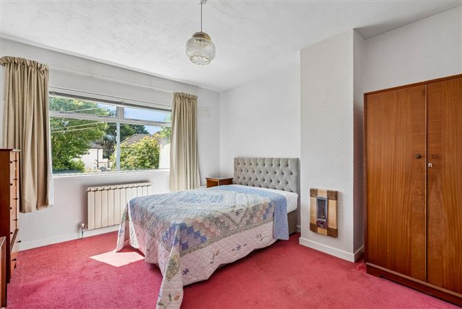 Photo 18 of 32 — 26 Cill Eanna, Raheny, Dublin 5