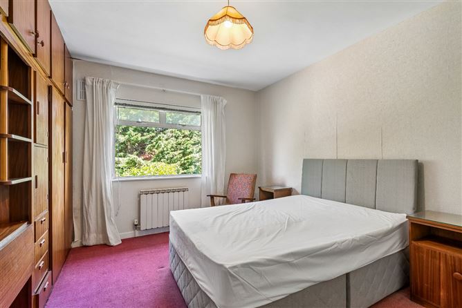 Photo 17 of 32 — 26 Cill Eanna, Raheny, Dublin 5