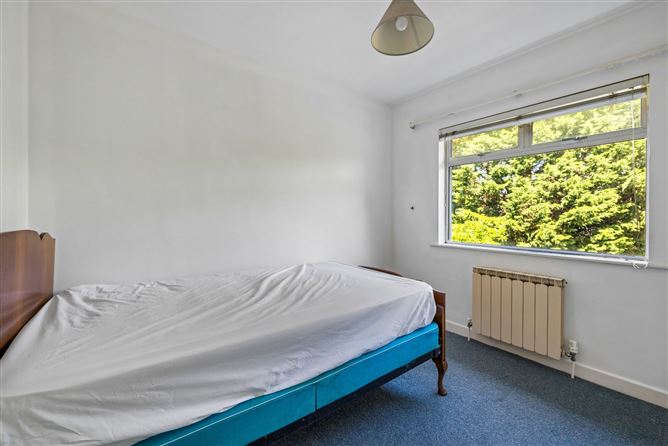 Photo 21 of 32 — 26 Cill Eanna, Raheny, Dublin 5