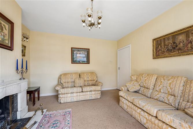 Photo 6 of 32 — 26 Cill Eanna, Raheny, Dublin 5