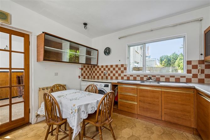 Photo 10 of 32 — 26 Cill Eanna, Raheny, Dublin 5