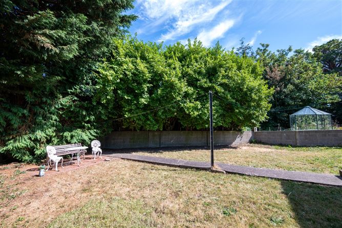 Photo 25 of 32 — 26 Cill Eanna, Raheny, Dublin 5