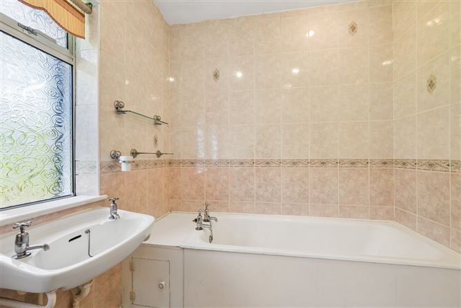 Photo 22 of 32 — 26 Cill Eanna, Raheny, Dublin 5