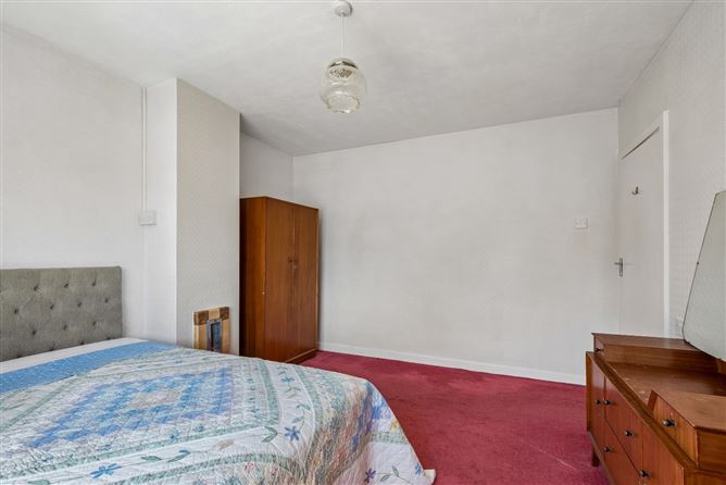 Photo 19 of 32 — 26 Cill Eanna, Raheny, Dublin 5