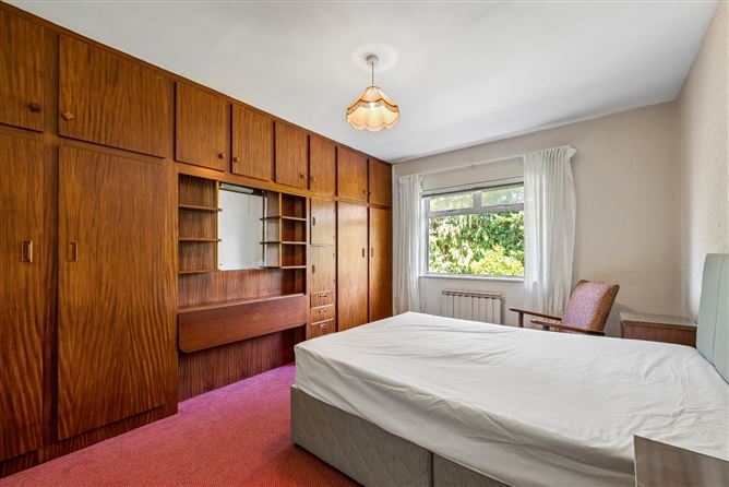 Photo 16 of 32 — 26 Cill Eanna, Raheny, Dublin 5