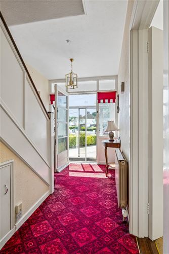 26 Cill Eanna, Raheny, Dublin 5
