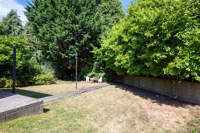 Photo 26 of 32 — 26 Cill Eanna, Raheny, Dublin 5