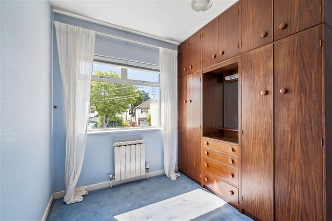 Photo 20 of 32 — 26 Cill Eanna, Raheny, Dublin 5