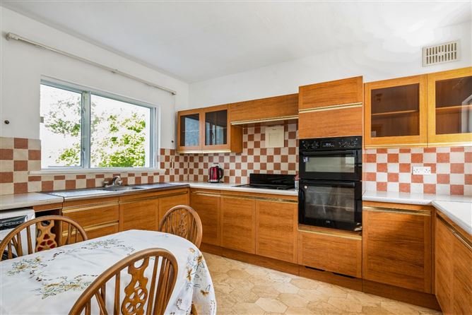 Photo 11 of 32 — 26 Cill Eanna, Raheny, Dublin 5