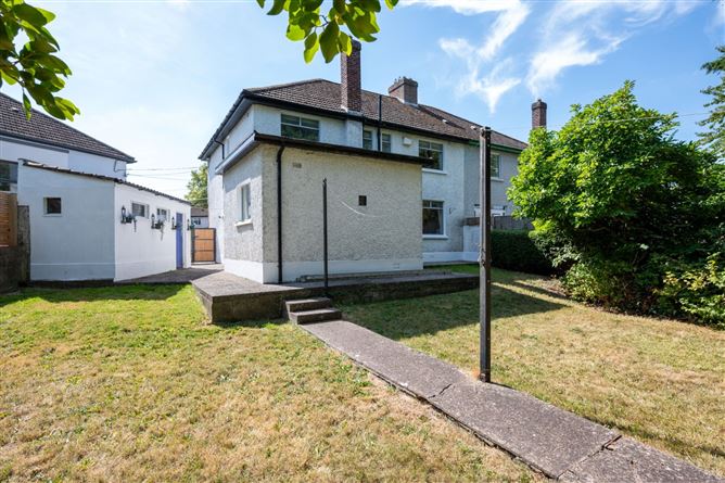 Photo 27 of 32 — 26 Cill Eanna, Raheny, Dublin 5