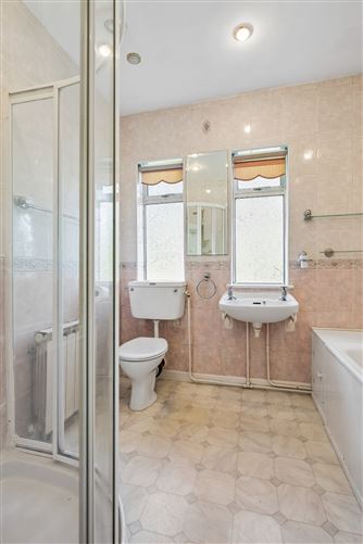 Photo 23 of 32 — 26 Cill Eanna, Raheny, Dublin 5