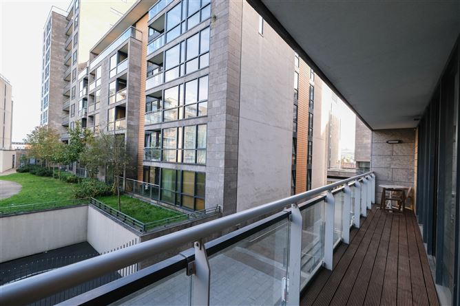 Photo 16 of 17 — Apartment 5, Aengus Hall, Belgard Square, Tallaght, Dublin 24