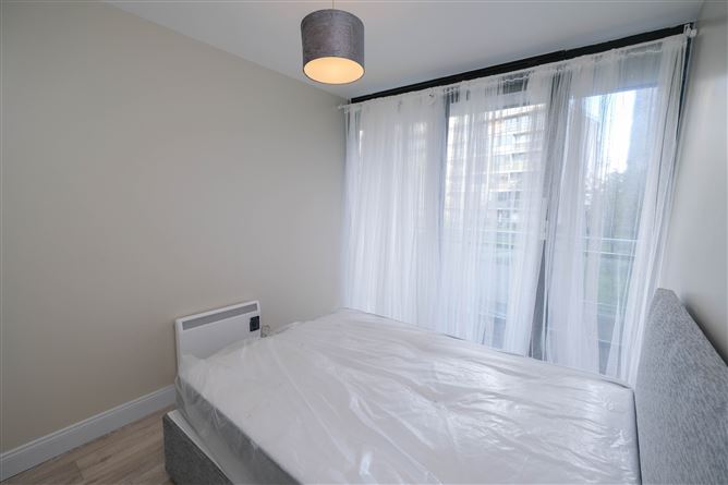 Photo 7 of 17 — Apartment 5, Aengus Hall, Belgard Square, Tallaght, Dublin 24