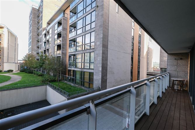 Photo 17 of 17 — Apartment 5, Aengus Hall, Belgard Square, Tallaght, Dublin 24