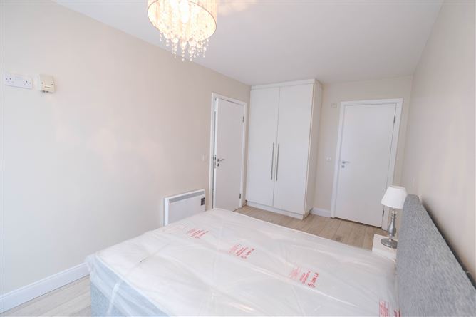 Photo 13 of 17 — Apartment 5, Aengus Hall, Belgard Square, Tallaght, Dublin 24