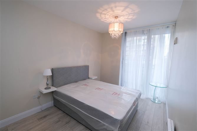 Photo 10 of 17 — Apartment 5, Aengus Hall, Belgard Square, Tallaght, Dublin 24