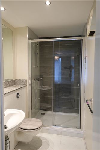 Photo 15 of 17 — Apartment 5, Aengus Hall, Belgard Square, Tallaght, Dublin 24