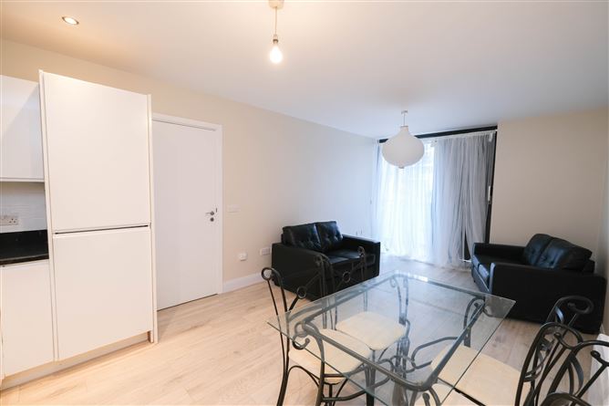 Apartment 5, Aengus Hall, Belgard Square, Tallaght, Dublin 24