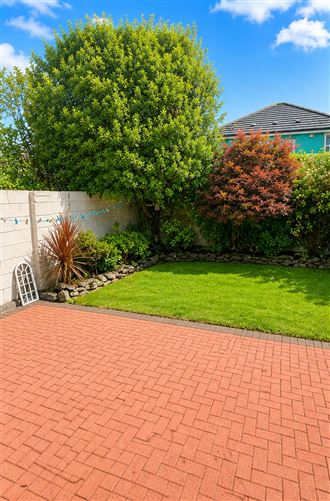 63 Cuan Glas, Bishop O Donnell Road, Galway