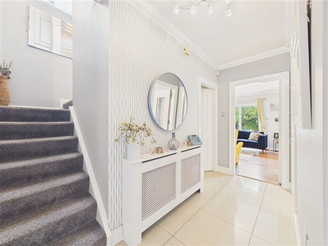 63 Cuan Glas, Bishop O Donnell Road, Galway