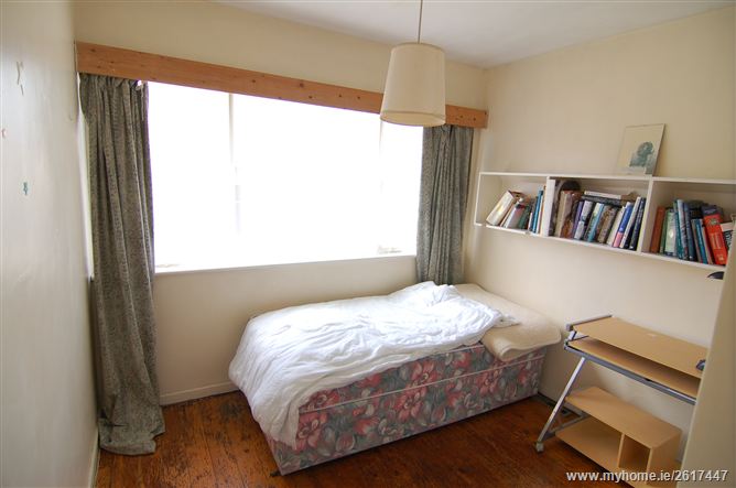 20 Rock Lodge, Off Killiney Hill Road, Killiney, Dublin