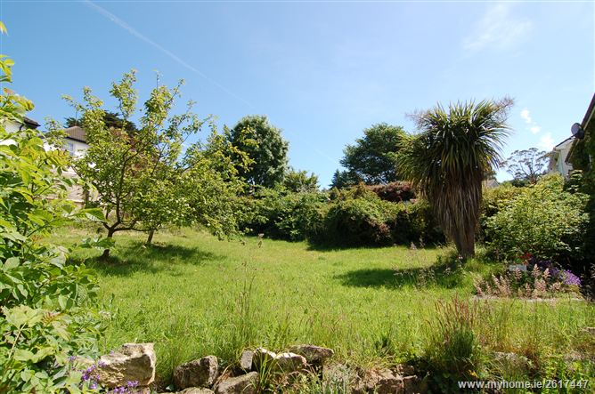 20 Rock Lodge, Off Killiney Hill Road, Killiney, Dublin