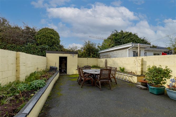 57 Mountainview Drive, Bray, Co. Wicklow.