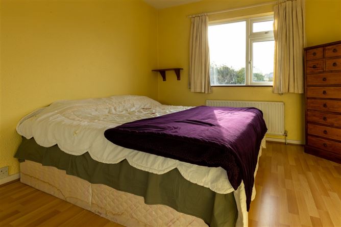 57 Mountainview Drive, Bray, Co. Wicklow.
