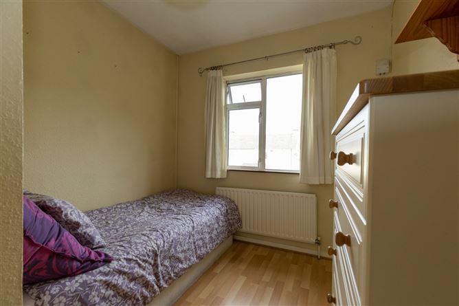 57 Mountainview Drive, Bray, Co. Wicklow.