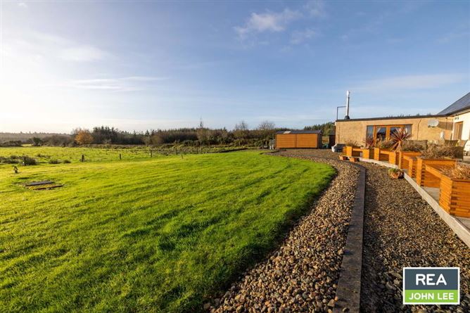 Scraggeen, Newport, Tipperary