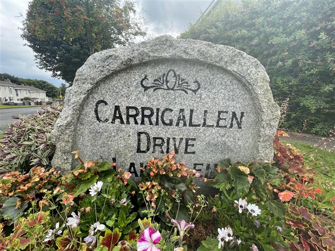 Main image for Carrigallen Drive, , Finglas, Dublin 11