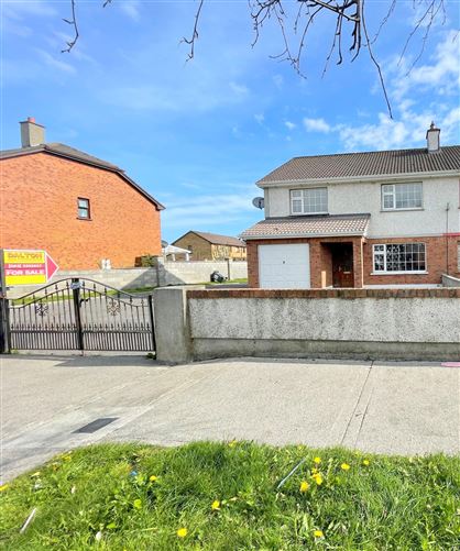 Main image for 78 Grian Ard, Longford, Longford
