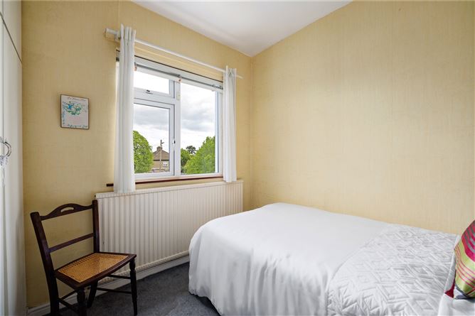 1 Drummartin Crescent, Goatstown, Dublin 14