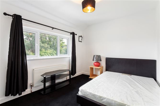 45 Hazelbrook Drive, Terenure, Dublin 6W