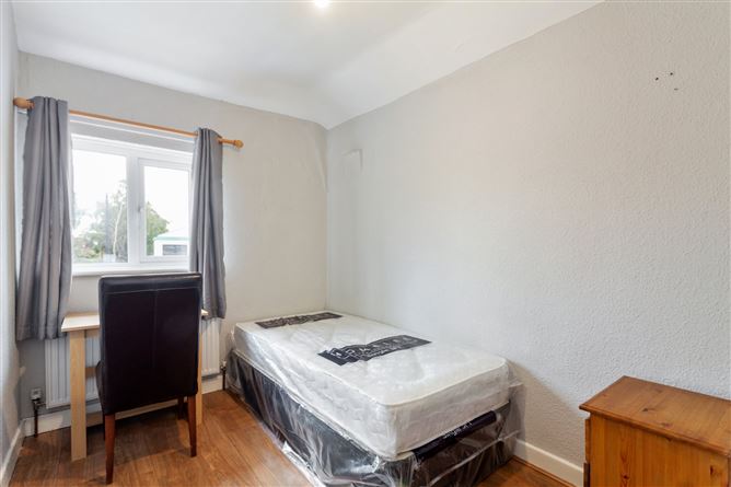 45 Hazelbrook Drive, Terenure, Dublin 6W