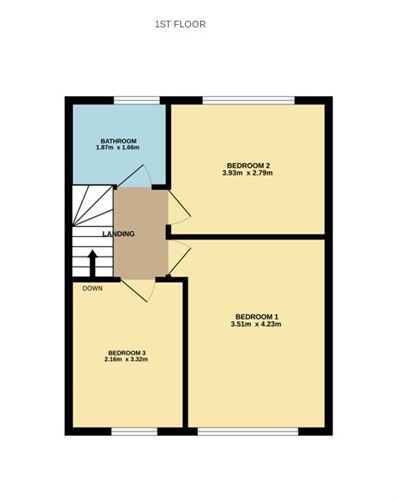 45 Hazelbrook Drive, Terenure, Dublin 6W