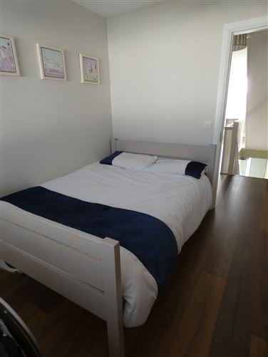 8, The Guillemot, Barnageeragh Cove, Skerries, County Dublin