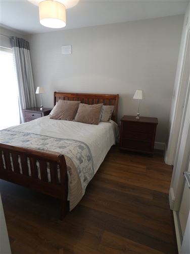 8, The Guillemot, Barnageeragh Cove, Skerries, County Dublin