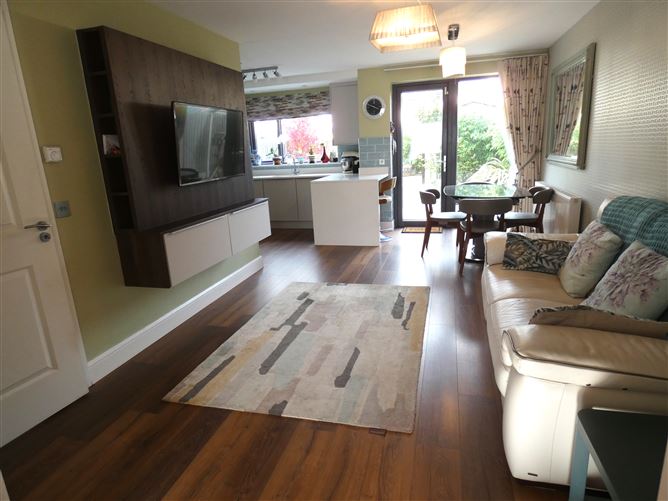 8, The Guillemot, Barnageeragh Cove, Skerries, County Dublin