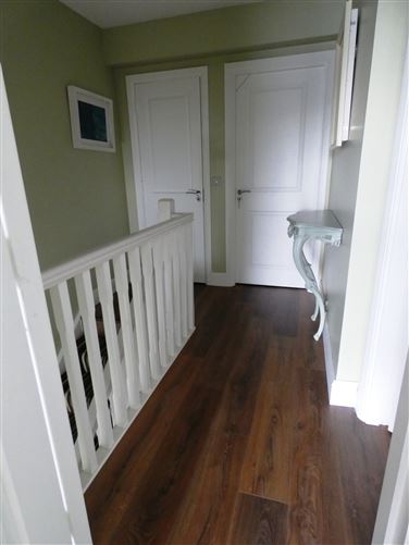 8, The Guillemot, Barnageeragh Cove, Skerries, County Dublin