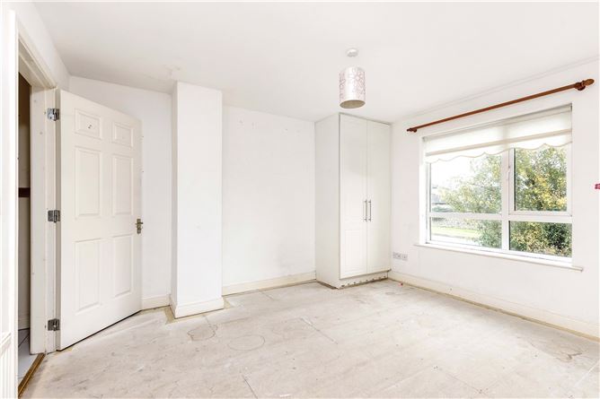 23 Castleforde, Ballyconnell, Cavan