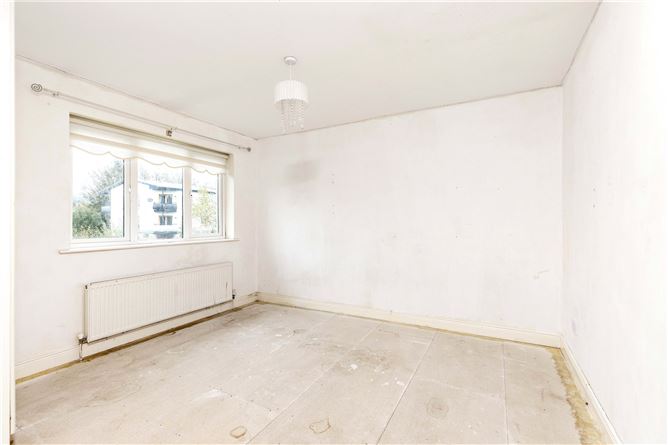 23 Castleforde, Ballyconnell, Cavan