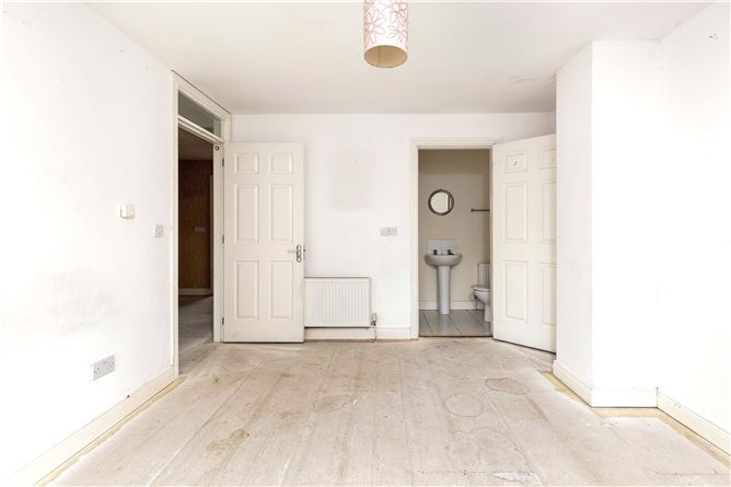 23 Castleforde, Ballyconnell, Cavan