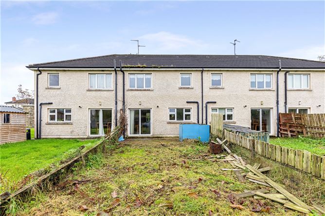 23 Castleforde, Ballyconnell, Cavan