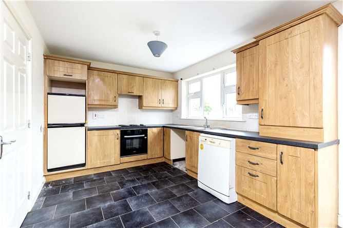 23 Castleforde, Ballyconnell, Cavan