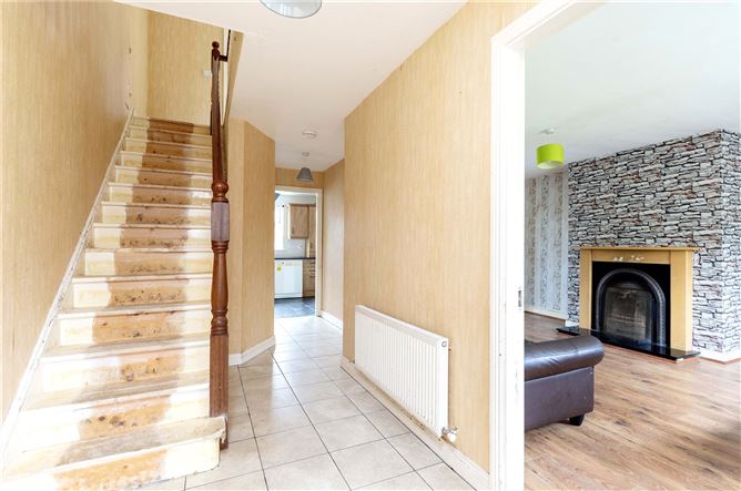 23 Castleforde, Ballyconnell, Cavan