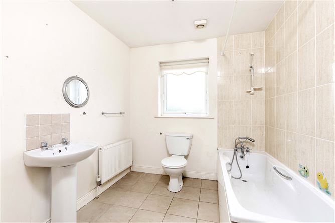 23 Castleforde, Ballyconnell, Cavan