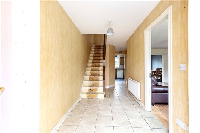 23 Castleforde, Ballyconnell, Cavan