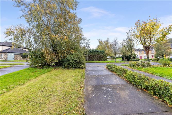 23 Castleforde, Ballyconnell, Cavan