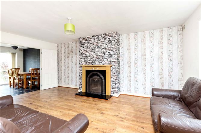 23 Castleforde, Ballyconnell, Cavan